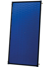 flat2-200x279