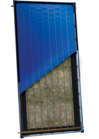 flat3-200x279