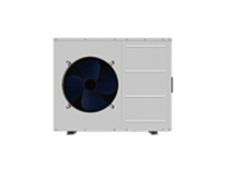 water-heating