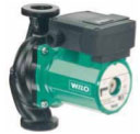 wilo2